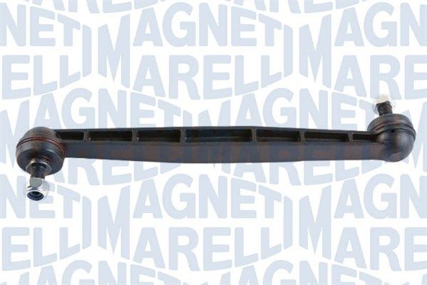 Magneti Marelli 301191624810 Тяга/стійка, стабілізатор