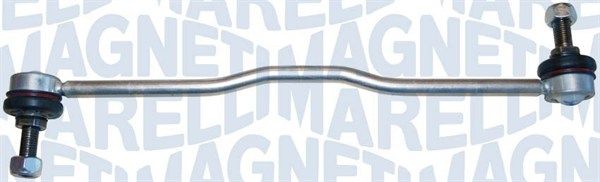 Magneti Marelli 301191624820 Тяга/стійка, стабілізатор