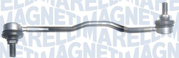 Magneti Marelli 301191624830 Тяга/стійка, стабілізатор