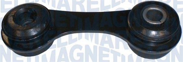 Magneti Marelli 301191624850 Тяга/стійка, стабілізатор