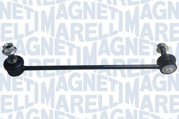 Magneti Marelli 301191624860 Тяга/стійка, стабілізатор