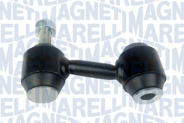 Magneti Marelli 301191624870 Тяга стабілізатора (заднього) Opel Insignia A 08-17