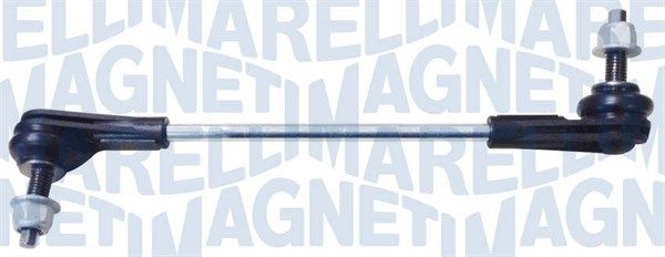 Magneti Marelli 301191624920 Тяга/стійка, стабілізатор