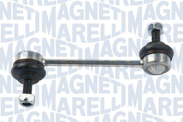 Magneti Marelli 301191625030 Тяга/стійка, стабілізатор