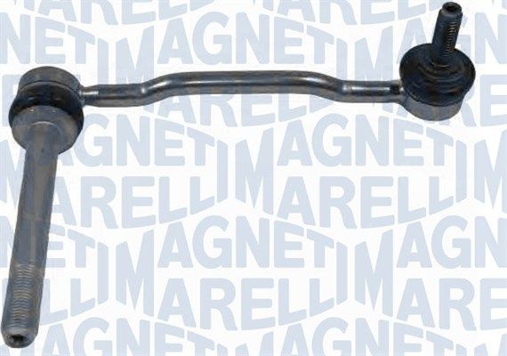 Magneti Marelli 301191625040 Тяга/стійка, стабілізатор