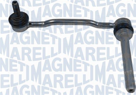 Magneti Marelli 301191625050 Тяга/стійка, стабілізатор