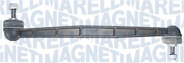 Magneti Marelli 301191625060 Тяга/стійка, стабілізатор