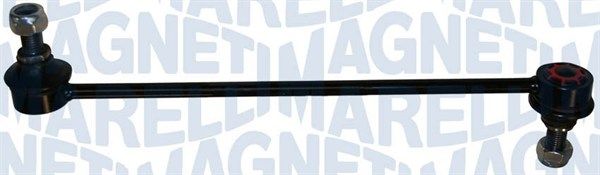 Magneti Marelli 301191625110 Тяга/стійка, стабілізатор