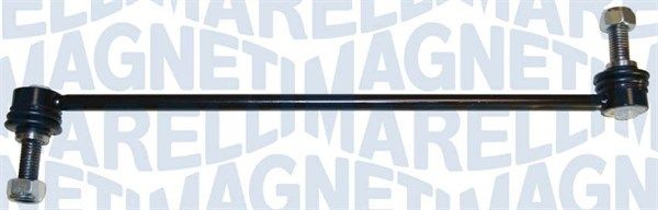 Magneti Marelli 301191625120 Тяга/стійка, стабілізатор