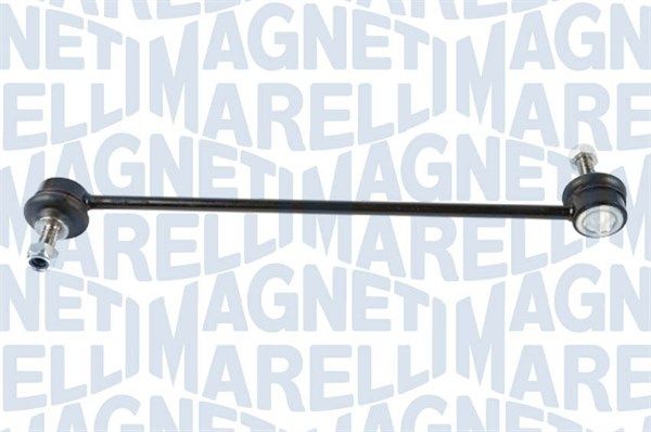 Magneti Marelli 301191625150 Тяга/стійка, стабілізатор