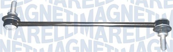 Magneti Marelli 301191625190 Тяга стабілізатора (переднього) Renault Megane 02-/Scenic 03-/Kangoo 08