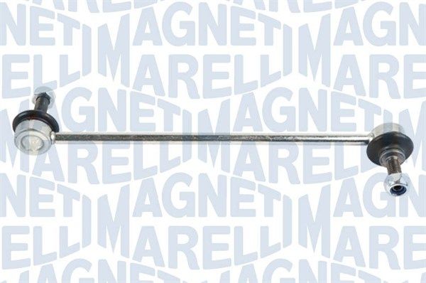 Magneti Marelli 301191625210 Тяга/стійка, стабілізатор