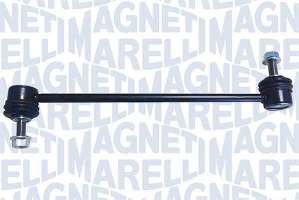 Magneti Marelli 301191625330 Тяга/стійка, стабілізатор