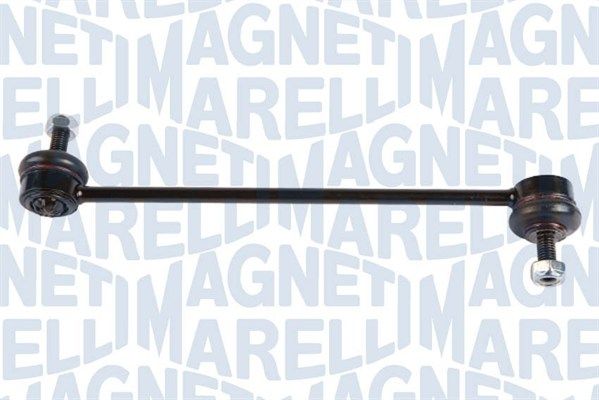 Magneti Marelli 301191625340 Тяга/стійка, стабілізатор