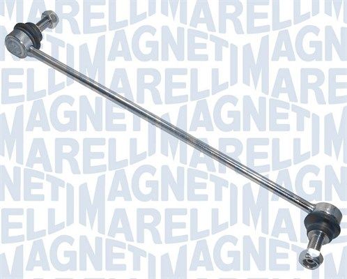Magneti Marelli 301191625380 Тяга/стійка, стабілізатор