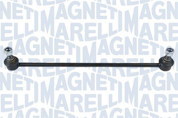 Magneti Marelli 301191625490 Тяга/стійка, стабілізатор
