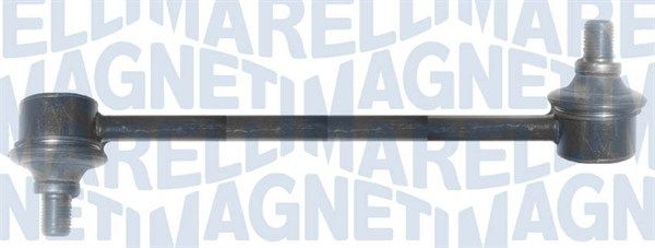 Magneti Marelli 301191625550 Тяга/стійка, стабілізатор