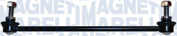 Magneti Marelli 301191625600 Тяга/стійка, стабілізатор