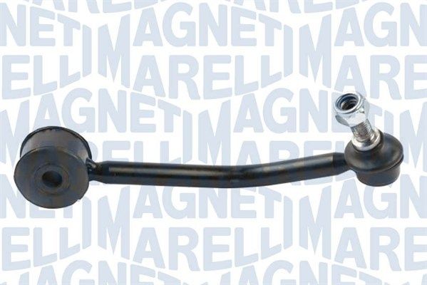 Magneti Marelli 301191625670 Тяга/стійка, стабілізатор