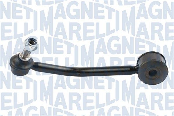 Magneti Marelli 301191625680 Тяга/стійка, стабілізатор