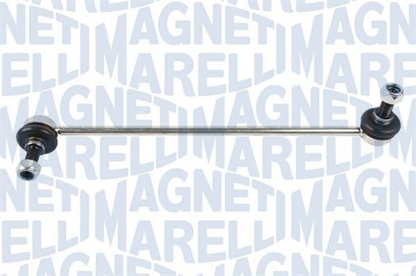 Magneti Marelli 301191625760 Тяга/стійка, стабілізатор