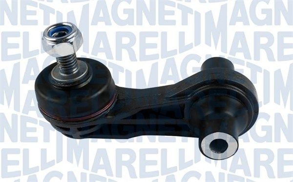 Magneti Marelli 301191625790 Тяга/стійка, стабілізатор