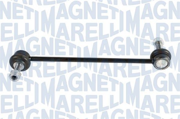 Magneti Marelli 301191625800 Тяга стабілізатора (переднього) VW T5 1.9TDI/2.0TDI/2.5TDI 03-15/ T6 2.