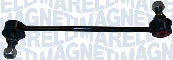 Magneti Marelli 301191625830 Тяга/стійка, стабілізатор