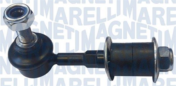 Magneti Marelli 301191625890 Тяга/стійка, стабілізатор