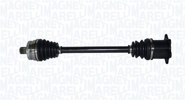 Magneti Marelli 302004190443 Приводний вал