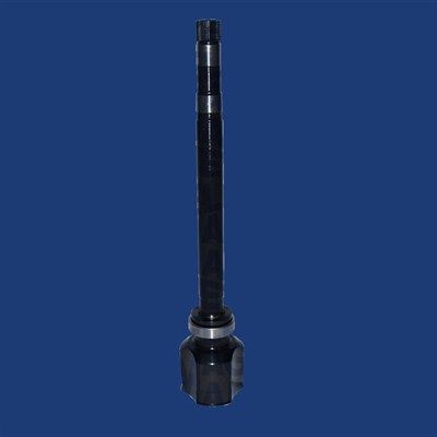 Magneti Marelli 302009100011 Комплект шарнірів, приводний вал