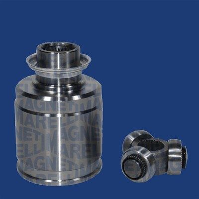 Magneti Marelli 302009100022 ШРКШ (внутрішній) Honda CR-V 2.0/2.4 01-07 (L) (TIJ0022)