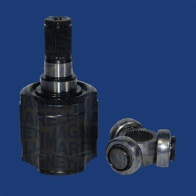 Magneti Marelli 302009100023 ШРКШ (внутрішній) Hyundai Accent II 1.3-1.5 00-05 (TIJ0023)