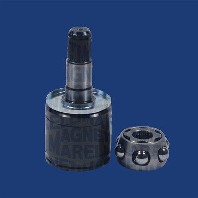 Magneti Marelli 302009100028 ШРКШ з пильником MITSUBISHI (вир-во Magneti Marelli)