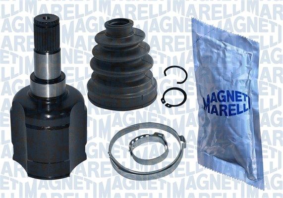Magneti Marelli 302009100061 ШРУС із пильником FORD GALAXY (WA6) (вир-во Magneti Marelli)