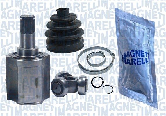Magneti Marelli 302009100062 ШРКШ з пильовиком HONDA  (вир-во Magneti Marelli)