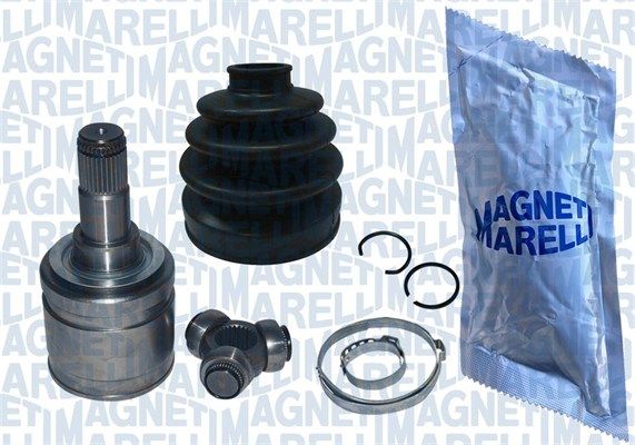 Magneti Marelli 302009100080 ШРКШ з пильником TOYOTA (вир-во Magneti Marelli)