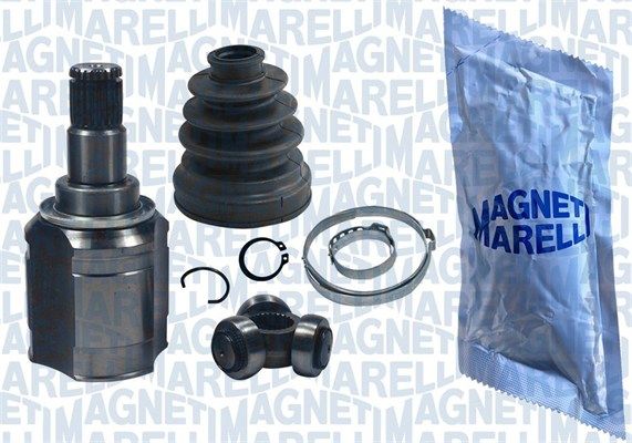 Magneti Marelli 302009100082 ШРКШ з пильовиком TOYOTA (вир-во Magneti Marelli)