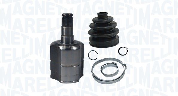 Magneti Marelli 302009100084 ШРКШ з пильовиком VW PASSAT (3C2) (вир-во Magneti Marelli)