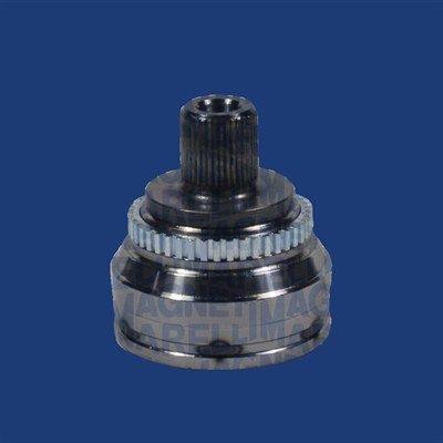 Magneti Marelli 302015100023 ШРКШ (зовнішній) Audi A6 94-97/100 90-94 (z38x30) (TOJ0023)