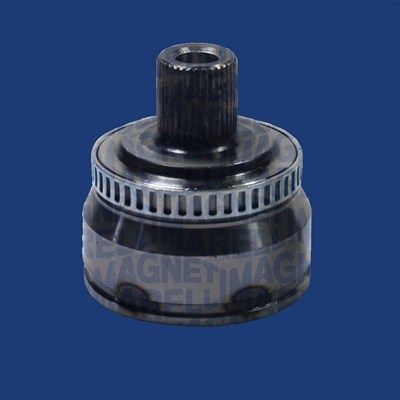Magneti Marelli 302015100027 ШРКШ (зовнішній) VW Passat 2.3-2.4 96-05 (30x38x93,5mm) (+ABS 45) (TOJ0