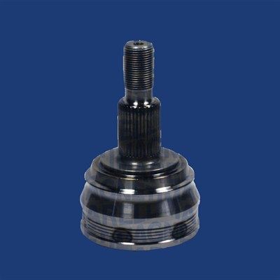 Magneti Marelli 302015100032 ШРКШ із пильовиком AUDI, SEAT, SKODA, VW (вир-во Magneti Marelli)