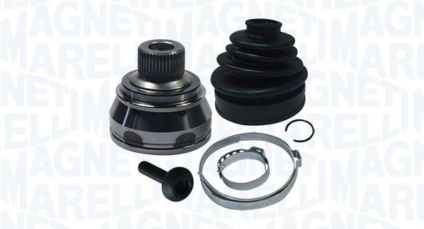 Magneti Marelli 302015100041 ШРКШ (зовнішній) Audi A4 2.0-3.2 TFSI/ TDI (TOJ0041)