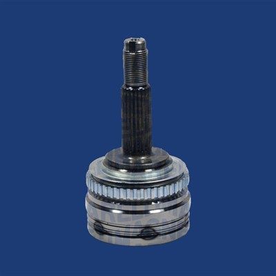 Magneti Marelli 302015100044 ШРУС з пильником DAEWOO LANOS (вир-во Magneti Marelli)