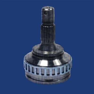 Magneti Marelli 302015100067 ШРКШ (зовнішній) Citroen Berlingo 96- (25x34x29W) (+ABS) (TOJ0067)