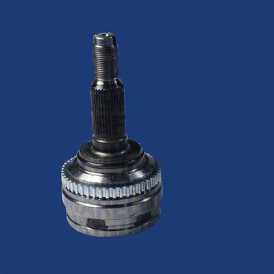 Magneti Marelli 302015100074 ШРКШ (зовнішній) Chevrolet Lacetti/Daewoo Lanos/Nubira 1.6/1.8/2.0 97-