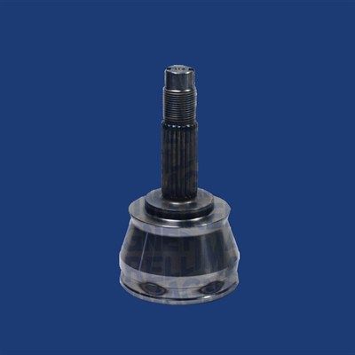 Magneti Marelli 302015100086 Комплект шарнірів, приводний вал