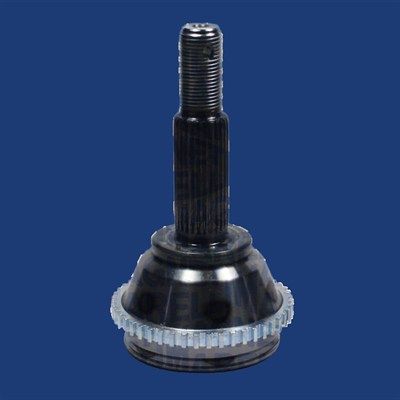 Magneti Marelli 302015100116 ШРКШ з пильовиком FORD TRANSIT Bus (вир-во Magneti Marelli)