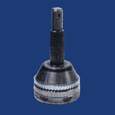 Magneti Marelli 302015100133 ШРКШ з пильовиком FORD (вир-во Magneti Marelli)