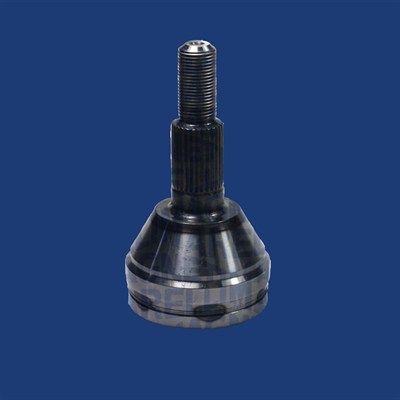 Magneti Marelli 302015100134 ШРКШ (зовнішній) Chevrolet Captiva 2.0 VCDI/2.4/3.2 DOHC 06- (34/30z) (